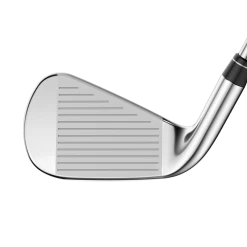 Callaway Men's Paradym Irons (4-PW) -Golfmagic Store callaway mens paradym irons 4 pw 142882 c 3