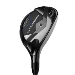 Callaway Men's Paradym Super Hybrid