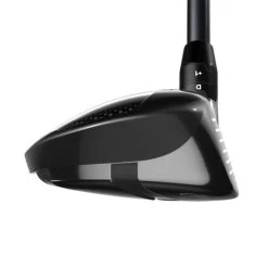 Callaway Men's Paradym Super Hybrid -Golfmagic Store callaway mens paradym super hybrid 148271 c 3
