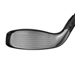 Callaway Men's Paradym Super Hybrid -Golfmagic Store callaway mens paradym super hybrid 148271 c 4