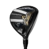 Callaway Men's Paradym Triple Diamond Fairway Woods 1 Callaway Men's Paradym Triple Diamond Fairway Woods -Golfmagic Store callaway mens paradym triple diamond fairway woods 142868 c 1