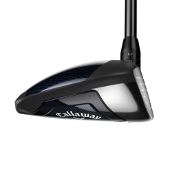 Callaway Men's Paradym Triple Diamond Fairway Woods -Golfmagic Store callaway mens paradym triple diamond fairway woods 142868 c 3