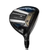 Callaway Men's Paradym X Fairway Woods