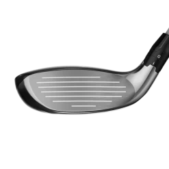 Callaway Men's Paradym X Hybrid -Golfmagic Store callaway mens paradym x hybrid 142880 c 4