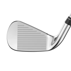 Callaway Men's Paradym X Irons (5-PW, AW) -Golfmagic Store callaway mens paradym x irons 5 pw aw 142883 c 3