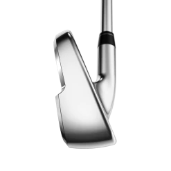 Callaway Men's Paradym X Irons (5-PW, AW) -Golfmagic Store callaway mens paradym x irons 5 pw aw 142883 c 4