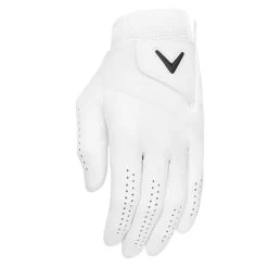 Callaway Men's Tour Authentic Golf Glove - Left Hand Cadet -Golfmagic Store callaway mens tour authentic golf glove left hand cadet 133302 c 3