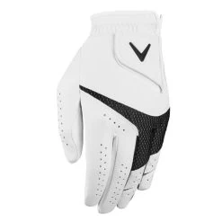 Callaway Men's Weather Spann Golf Glove - Left Hand Regular 9 Callaway Men's Weather Spann Golf Glove - Left Hand Regular -Golfmagic Store callaway mens weather spann golf glove left hand regular 143093 c 3