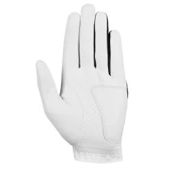 Callaway Men's Weather Spann Golf Glove - Left Hand Regular 10 Callaway Men's Weather Spann Golf Glove - Left Hand Regular -Golfmagic Store callaway mens weather spann golf glove left hand regular 143093 c 4
