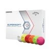Callaway Supersoft Golf Balls 2023 -Golfmagic Store callaway supersoft golf balls 2023 142825 c 1