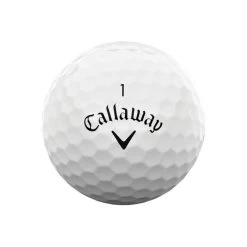 Callaway Supersoft Golf Balls 2023 -Golfmagic Store callaway supersoft golf balls 2023 142825 c 3