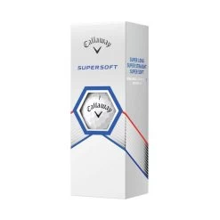 Callaway Supersoft Golf Balls 2023 -Golfmagic Store callaway supersoft golf balls 2023 142825 c 4