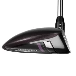 Callaway Women's Big Bertha Reva 23 Fairway Woods -Golfmagic Store callaway womens big bertha reva 23 fairway woods 145773 c 3