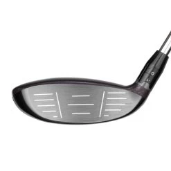 Callaway Women's Big Bertha Reva 23 Fairway Woods -Golfmagic Store callaway womens big bertha reva 23 fairway woods 145773 c 4