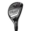 Callaway Women's Big Bertha Reva 23 Hybrids -Golfmagic Store callaway womens big bertha reva 23 hybrids 145776 c 1