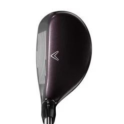Golfmagic Store -Golfmagic Store callaway womens big bertha reva 23 hybrids 145776 c 2
