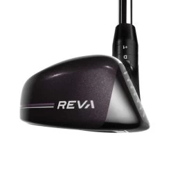 Callaway Women's Big Bertha Reva 23 Hybrids -Golfmagic Store callaway womens big bertha reva 23 hybrids 145776 c 3