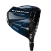 Callaway Women's Paradym Driver -Golfmagic Store callaway womens paradym driver 142893 c 1