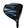 Callaway Women's Paradym X Driver -Golfmagic Store callaway womens paradym x driver 142895 c 1
