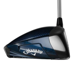 Callaway Women's Paradym X Driver -Golfmagic Store callaway womens paradym x driver 142895 c 4