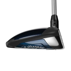 Callaway Women's Paradym X Fairway Woods -Golfmagic Store callaway womens paradym x fairway woods 142900 c 3