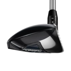 Callaway Women's Paradym X Hybrid -Golfmagic Store callaway womens paradym x hybrid 142902 c 3