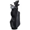 Callaway Women's Reva 11 Piece Package Set - Black -Golfmagic Store callaway womens reva 11 piece package set black 118195 c 1