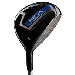 Callaway Women's Reva 11 Piece Package Set - Blue -Golfmagic Store callaway womens reva 11 piece package set blue 118196 c 3