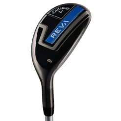 Callaway Women's Reva 11 Piece Package Set - Blue -Golfmagic Store callaway womens reva 11 piece package set blue 118196 c 4