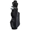 Callaway Women's Reva 8 Piece Package Set - Black