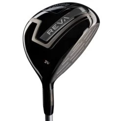 Callaway Women's Reva 8 Piece Package Set - Black -Golfmagic Store callaway womens reva 8 piece package set black 118197 c 3