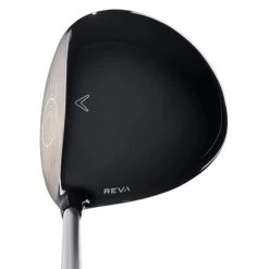 Callaway Women's Reva 8 Piece Package Set - Eggplant -Golfmagic Store callaway womens reva 8 piece package set eggplant 145780 c 4