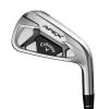 CUSTOM Callaway Apex 21 Irons -Golfmagic Store callaway apex 21 alt