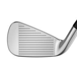 CUSTOM Callaway Apex 21 Irons 8 CUSTOM Callaway Apex 21 Irons -Golfmagic Store callaway apex 21 face