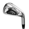 CUSTOM Callaway Apex DCB 21 Irons -Golfmagic Store callaway apex dcb 21 irons alt