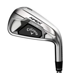 CUSTOM Callaway Apex DCB 21 Irons