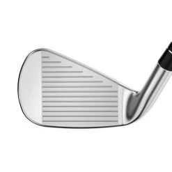 CUSTOM Callaway Apex DCB 21 Irons -Golfmagic Store callaway apex dcb 21 irons face