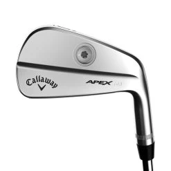 CUSTOM Callaway Apex Player Combo Set -Golfmagic Store callaway apex mb irons alt