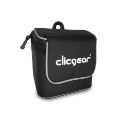 Clicgear Rangefinder Bag -Golfmagic Store cg rangefindervals 28887 1