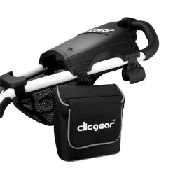 Clicgear Rangefinder Bag -Golfmagic Store cg rangefindervals 28887 2