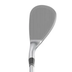 Cleveland CBX 2 Full Face Wedge 12 Cleveland CBX 2 Full Face Wedge -Golfmagic Store cle cbx full face 4