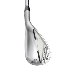 Cleveland CBX 2 Full Face Wedge 13 Cleveland CBX 2 Full Face Wedge -Golfmagic Store cle cbx full face 5