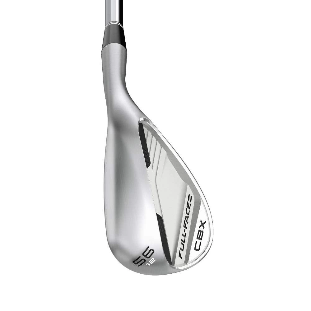 Cleveland CBX 2 Full Face Wedge 8 Cleveland CBX 2 Full Face Wedge - Image 6