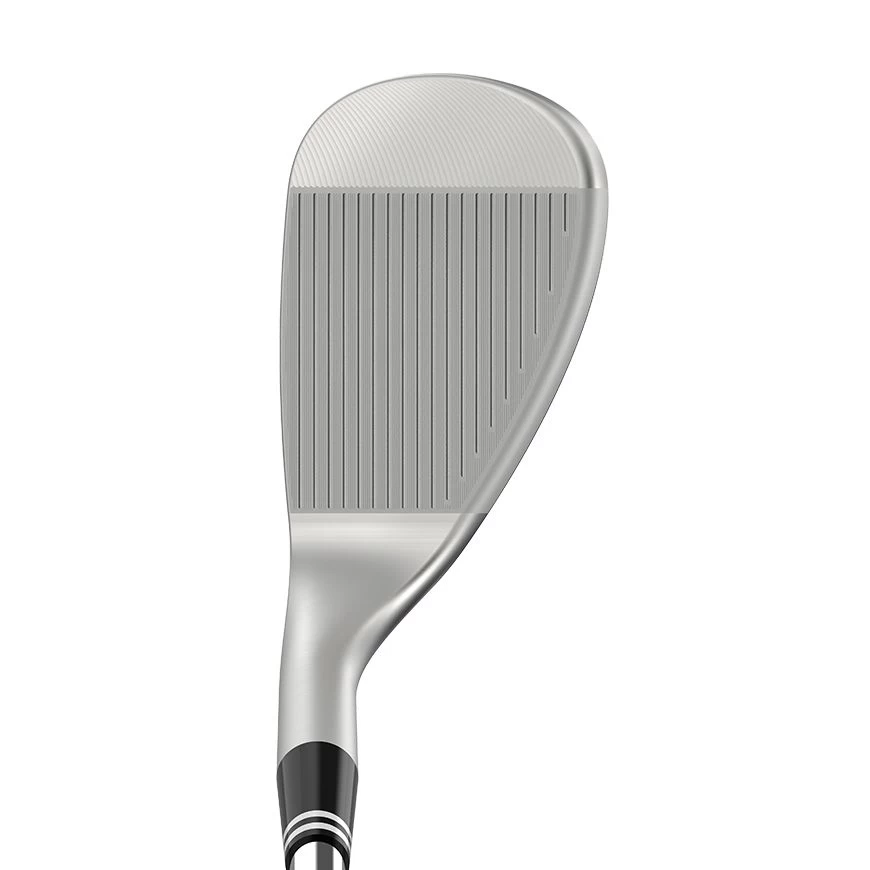 Cleveland CBX Zipcore Tour Satin Wedge 6 Cleveland CBX Zipcore Tour Satin Wedge - Image 4