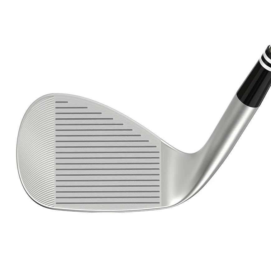 Cleveland CBX Zipcore Tour Satin Wedge 8 Cleveland CBX Zipcore Tour Satin Wedge - Image 6