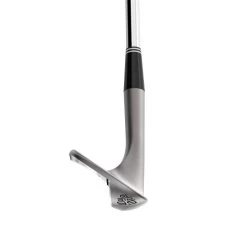Cleveland RTX 6 Zipcore Tour Rack Wedge -Golfmagic Store cle rtx 6 raw 4