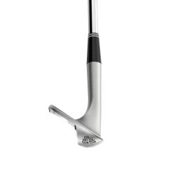 Cleveland RTX 6 Zipcore Tour Satin Wedge Left Hand 13 Cleveland RTX 6 Zipcore Tour Satin Wedge Left Hand -Golfmagic Store cle rtx 6 satin 4 1