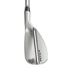 Cleveland RTX 6 Zipcore Tour Satin Wedge Left Hand 14 Cleveland RTX 6 Zipcore Tour Satin Wedge Left Hand -Golfmagic Store cle rtx 6 satin 5 1