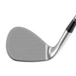 Cleveland CBX 2 Full Face Wedge 10 Cleveland CBX 2 Full Face Wedge -Golfmagic Store cleveland cbx 2 full face wedge 141005 c 3