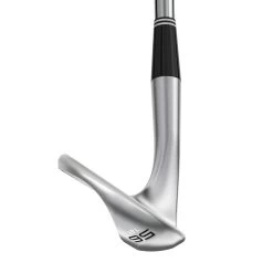 Cleveland CBX 2 Full Face Wedge 11 Cleveland CBX 2 Full Face Wedge -Golfmagic Store cleveland cbx 2 full face wedge 141005 c 4